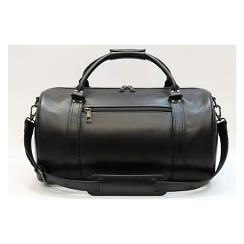 Onyx Range Duffel - Image 2