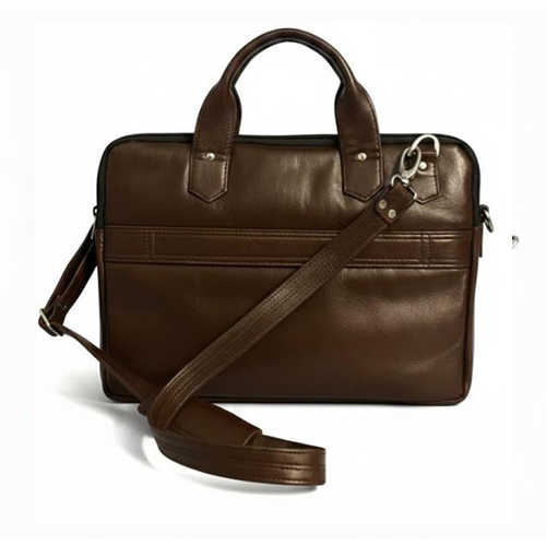 Regent Executive Laptop carrier